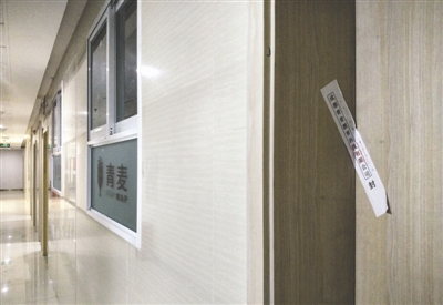 <b>Υ淨ع涨 ɶط20</b>