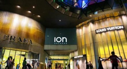 <b>йοͼٸŷ ݳƷ̵ܳ</b>