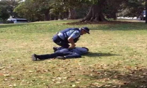 йοͰĴǱ类 пܱΡ