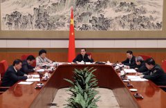 Ժ̰ͨ塱涨 ȷũƶ˿ͬȫС