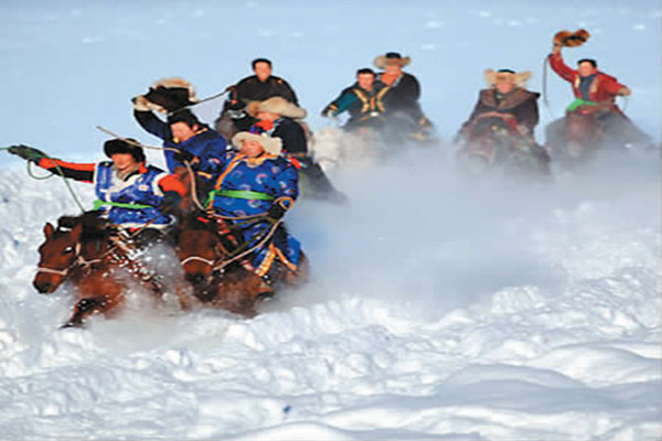 <b>ѩΡйοͰ϶Ρ</b>