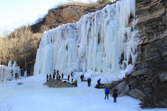 <b>2017ػʵ֮á һ񫣡</b>