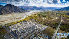 2016뾭ùͷŵġʮݡ ֮֮