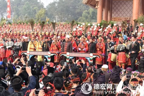 ϵº2017꽫ũʮվٰĿݸ