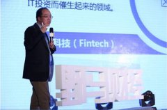 йѧоԱϣҵĽڿƼ˾