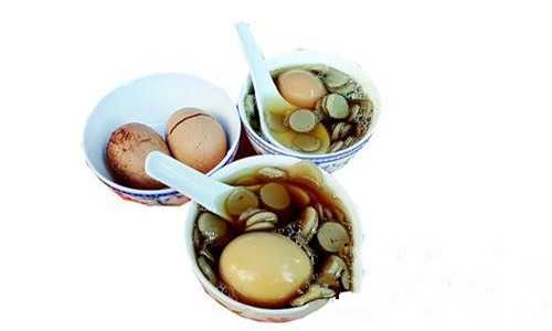 㶫ݶһԲ 