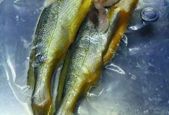 ڣС㡰ԡ˿4628Ԫ ̼ұ鴦