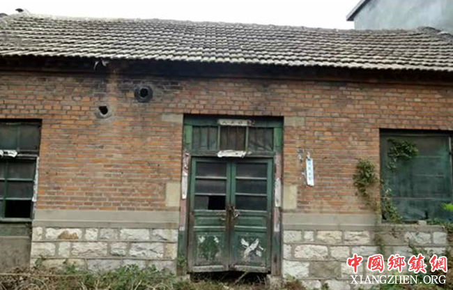 4˲ũ彨ӣһҪǮ