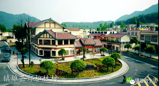 ũ壡