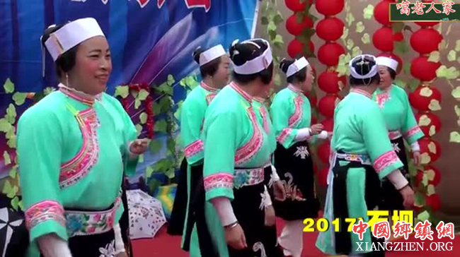 裬ũỶֶ