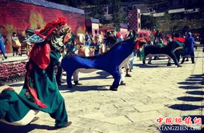 ϣ̽ũںƶ¸· ٽ÷չ