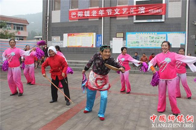 죺 ձ