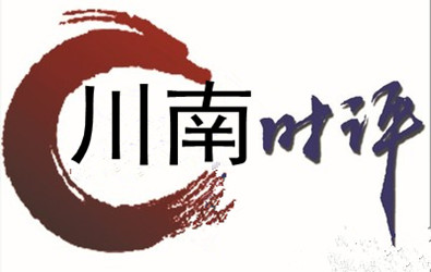 <b>ѡܽ øɲȭ</b>