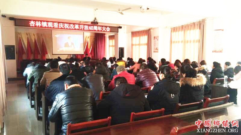 ��������������������֯�տ���ף�ĸ￪��40������