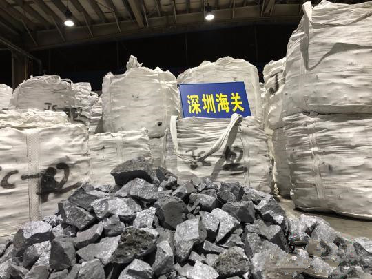 ںز֤˽ڹ4214 ֵ2950Ԫ