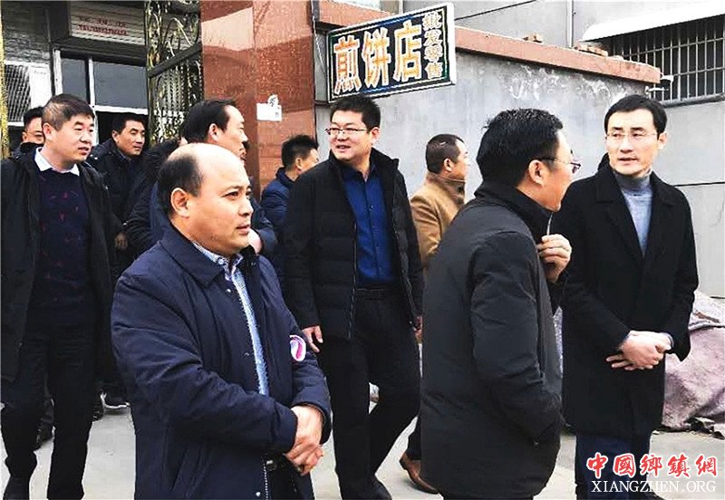 ɽ��۰�ǣ��˴�����ලú��������  ����������ϡ������ʡ�