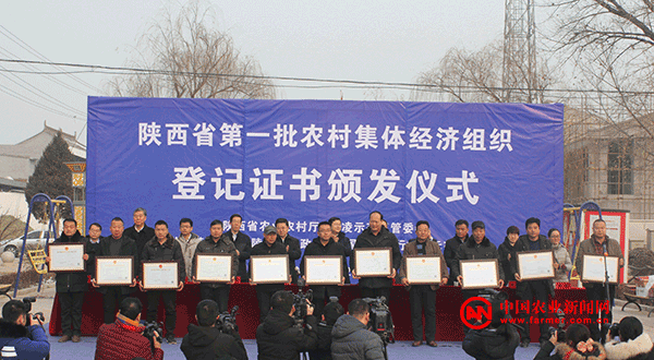 ���������䷢81��ũ�弯�徭����֯�Ǽ�֤��