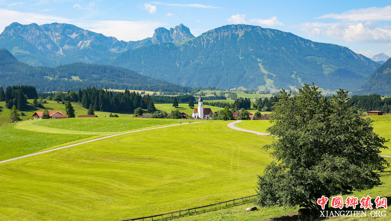 ΪʲôҪũҵũȷչһũҵũȷչ