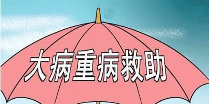 󲡾β21
