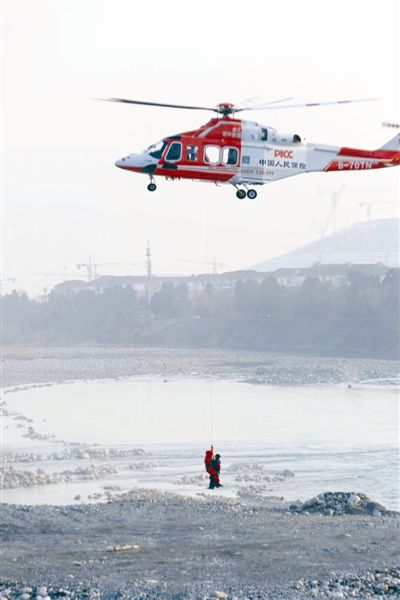 ẽ���ʯͷ����ˮ���롡ֱ������ͣ��������