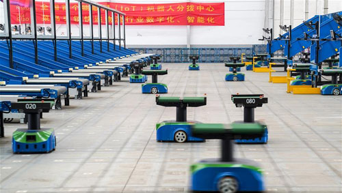 �����������˷ֲ��������Ͼ���ʽ����