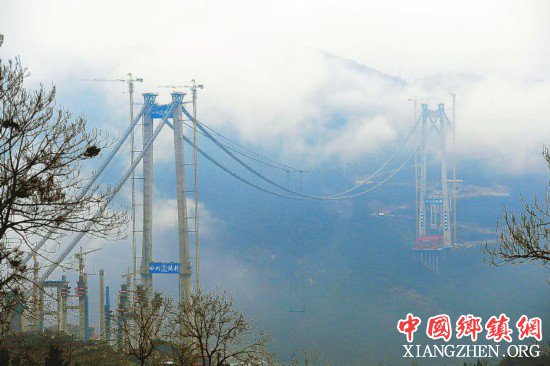 350�׸߿ա����ľ�� ��ˮ�Ӵ��ſ�ʼ��װ