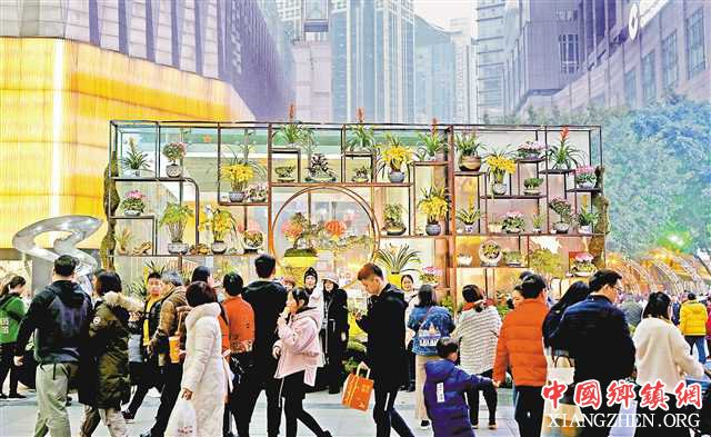 ֲ�ﾰ�۰�����ű�