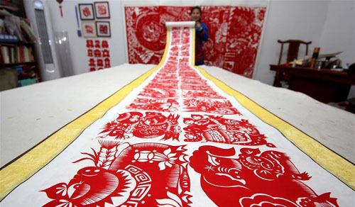 ����������ֽӭ�´�