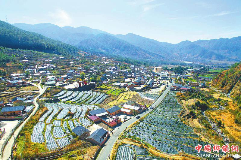 2019�꣬�Ĵ�ʡӭ����ƶ����ؼ�һ�� һ�������ͷų�ʲô���źţ�