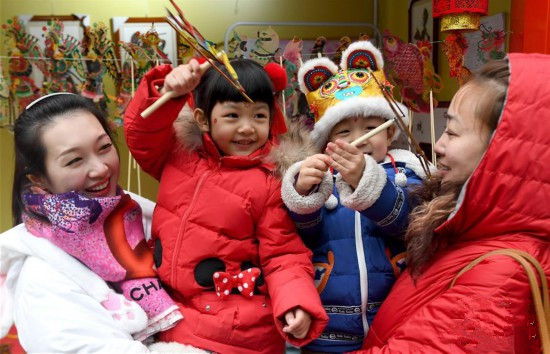 �������´�����Ʒ����