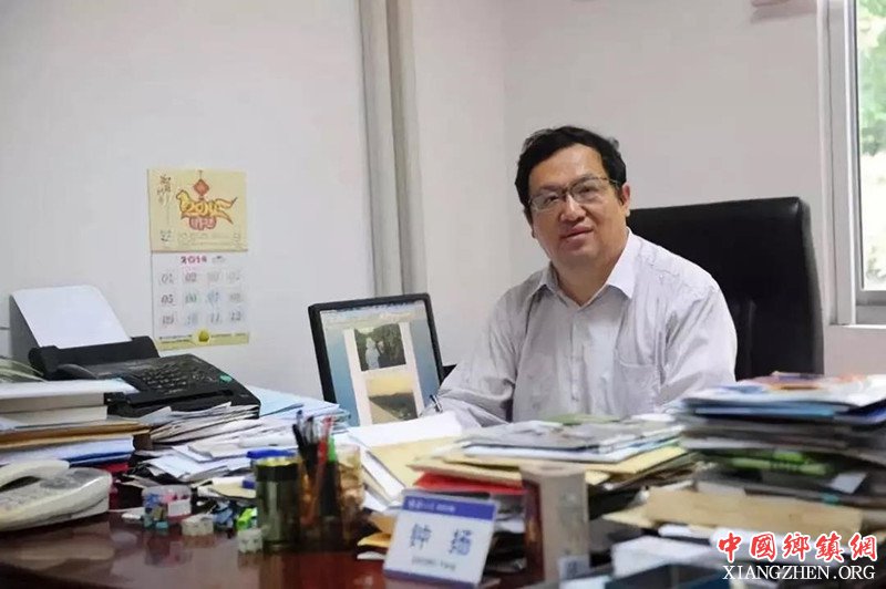 2018��ж��й�����������Ĵ���ƶһ�߻���ɲ�����ΰ�ϰ�