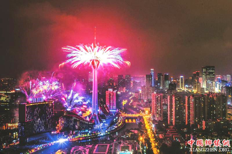 ����֮���̻� �����س�ҹ��