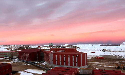 йϼɽվӭվ30