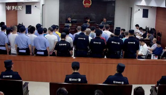 ԡġջʵʩթƭ168 79ɫ