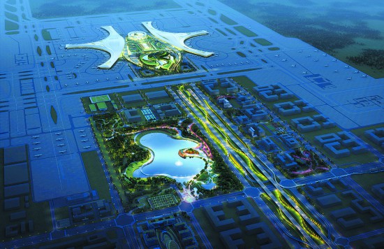 �츮���ʻ������������������