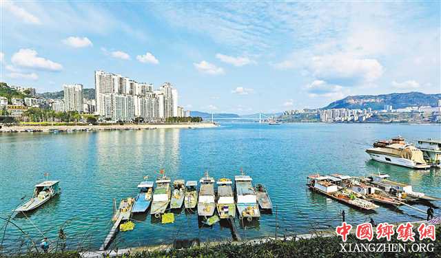 �����������4���½�����