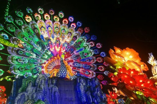 ��25���Թ����ʿ����ƻὫ��3��21�ձ�Ļ