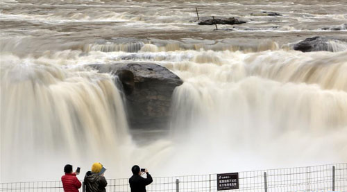 �ƺӺ����ٲ�ˮ������