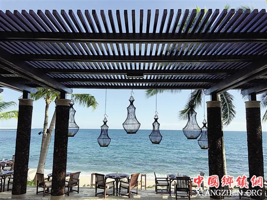 �������塱ӭ���θ߷� ̤���ͻ��α�ȫ��