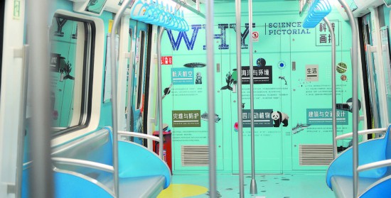 ���ϵ������п��������г���ʽ����