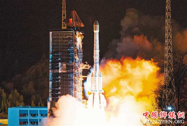 �ҹ��ɹ����䡰����6C������