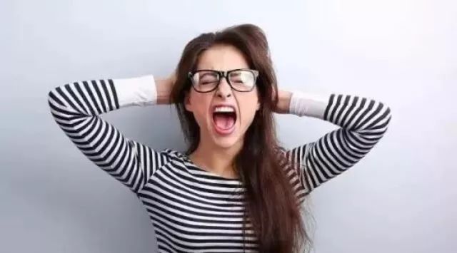 �����λ��� ���λ𲻷���������Ѩ