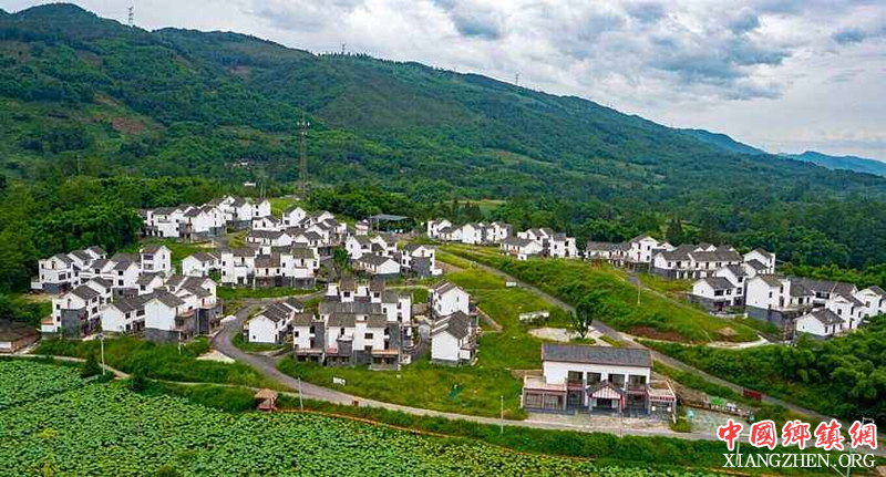 2019��ȫ�����ᡰ��ũ����������ϸ ���� ����