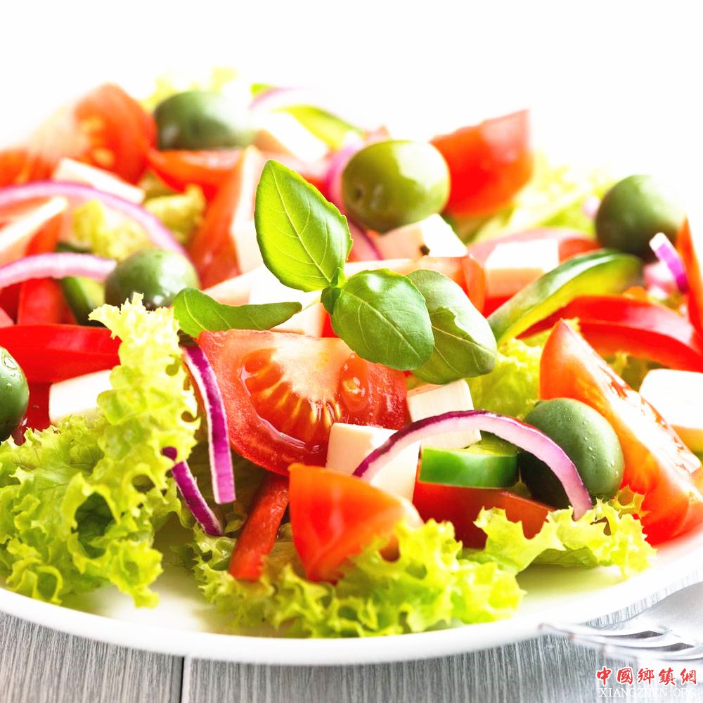 �̵��ٻ����4���洦 ����������ٳ��⿪ʼ