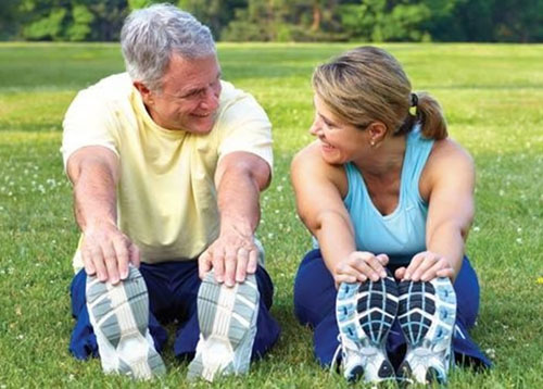 ˯�ÿ첻����˯�ú�