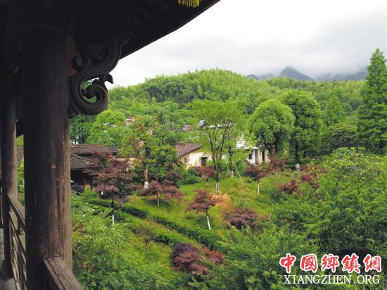 ���ϡ���������ĸ�����ȥ�ͻ�