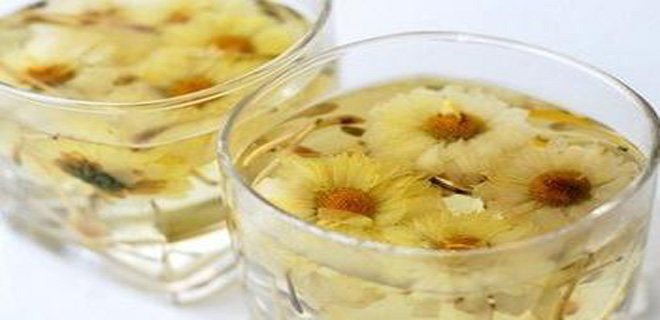 �����Ǹ���ֵ�Ļ���ƫƫҪ��ʵ����ҩ