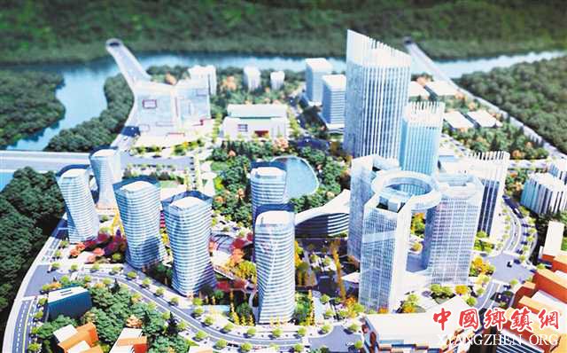 ���콫�ƹ�Ӧ�ý�����Ϣģ�ͼ���