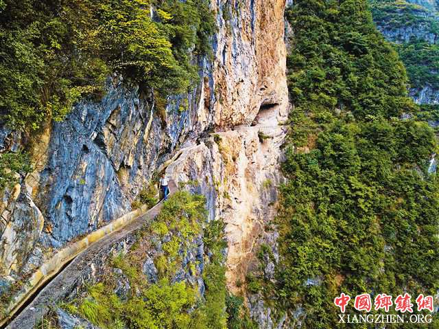 ��Ϫ�������������� �������ͱڼ���������ˮԴ