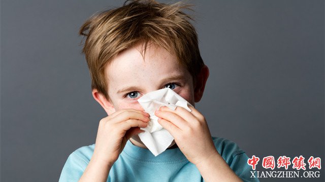 �ҹ������׸���ͯ�����Ա�������ָ�� �ƶ��ٴ������淶����չ